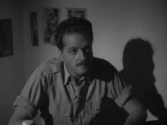 Michael Tor
