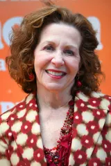 Betsy Aidem