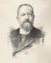 Alexandre Lapissida