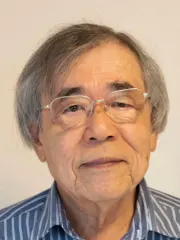 竹市雅俊