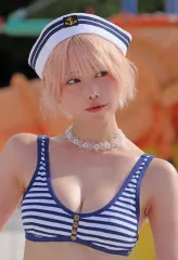 篠崎こころ