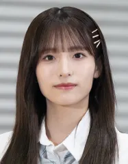 平田侑希