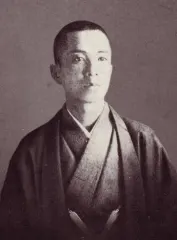 長塚節