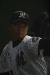小林敦