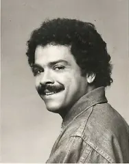 Jose Perez