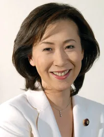 林久美子