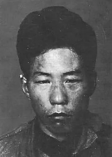 難波大助