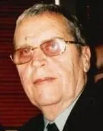Harry Fielder