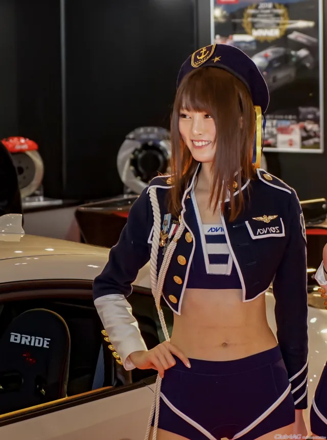 香月わかな
