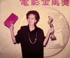 Tang Ru-Yun