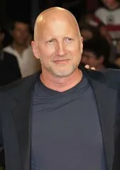 ジョン・ヒルコート