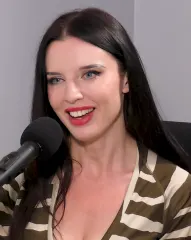 Georgina Baillie