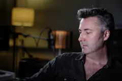 ニール・ダヴィッジ