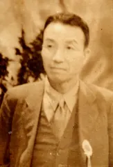 山本五郎