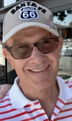 ハワード・G・カザンジャン