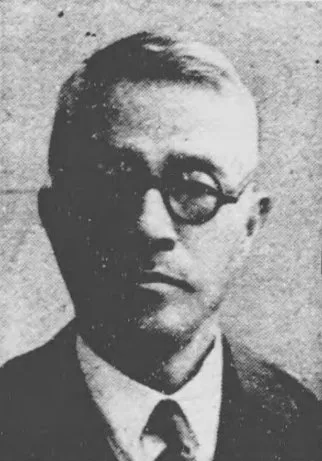 八木元八