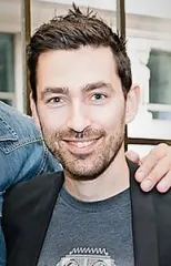ザック・リポフスキー