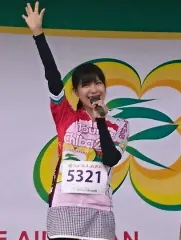 小嶋菜月