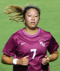 岩井蘭