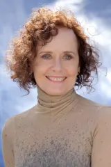 Maureen Teefy