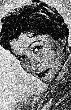 Shifra Lerer