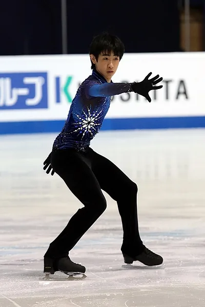 壷井達也
