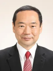 藤井比早之