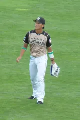 石川慎吾