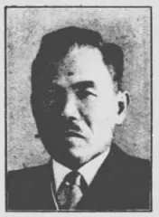 逢沢寛