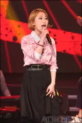 ウ・ヘミ