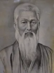 大岡助右衛門