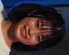 矢嶋由菜
