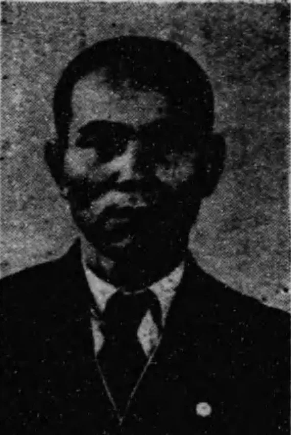 中崎敏