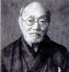 柏木義円