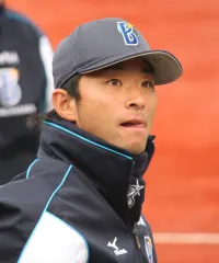 細山田武史