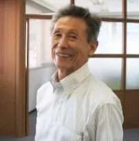澤上篤人