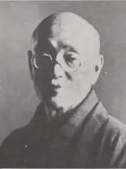 石渡敏一
