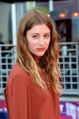 シグリッド・ブアジズ