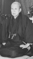 武内桂舟