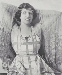 Cecil Cunningham