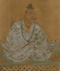 蜂須賀正勝
