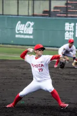 佐竹功年
