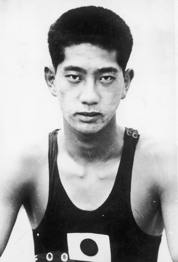 葉室鐵夫