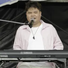 大城友弥