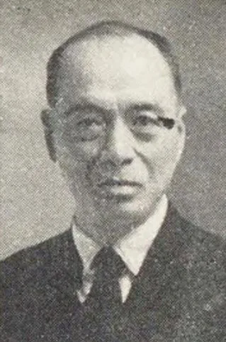 大野良蔵
