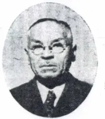山岡孫吉