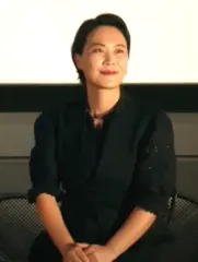 キム・ジェファ
