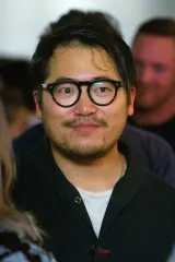 ダン・クワン