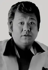 かとう哲也
