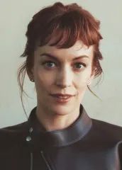 ブリット・ロウワー
